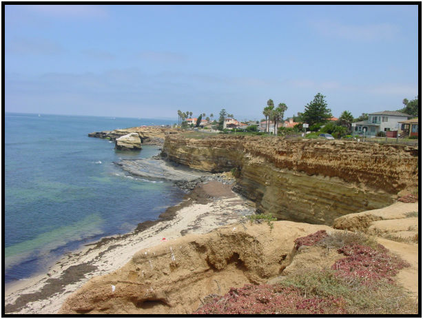 site: landscape: rock : s-dsc011036.jpg