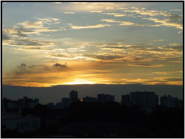 daycycle: sunset : s-dsc012783.jpg