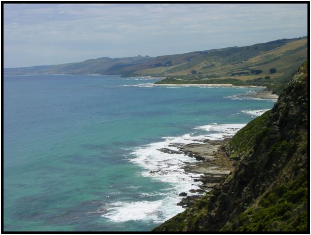 place: Australia: Victoria: Great Ocean Road : s-dsc015470.jpg