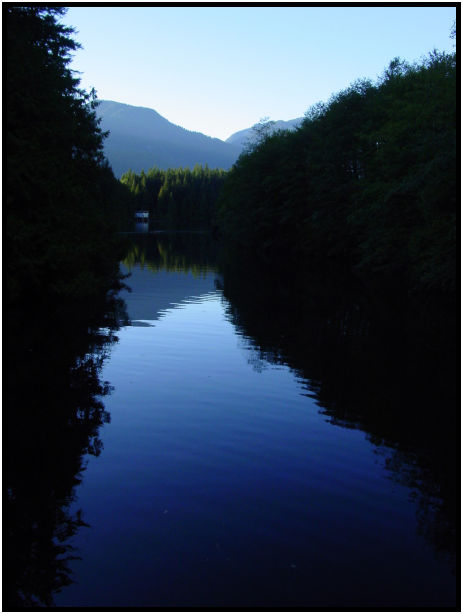 place: Canada: British Columbia: Vancouver: Buntzen Lake : s-dsc018229.jpg