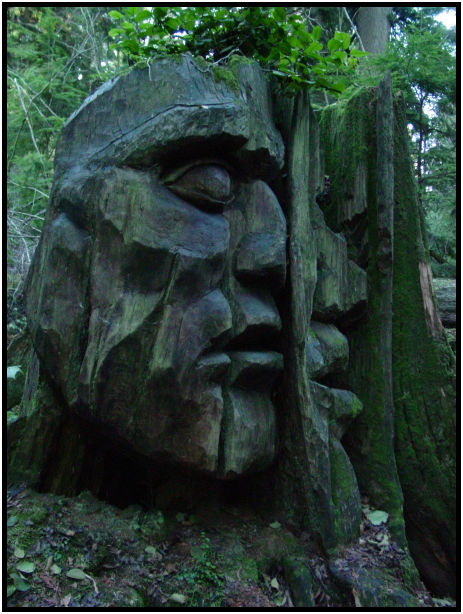 object: artwork: carving : s-dsc018291.jpg