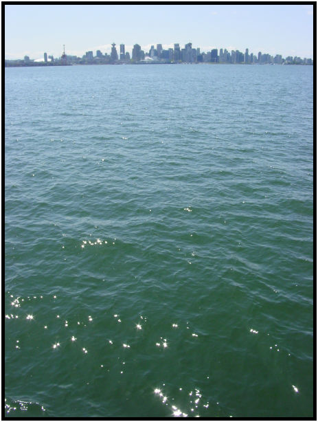 place: Canada: British Columbia: Vancouver: Vancouver city : s-dsc020019.jpg