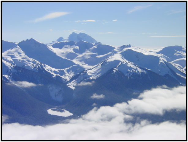 site: landscape: mountain : s-dsc028882.jpg