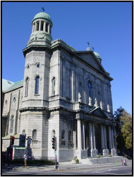 place: Canada: Quebec: Montreal: Montreal city : s-dsc020832.jpg