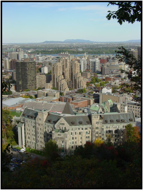 place: Canada: Quebec: Montreal: Montreal city : s-dsc020888.jpg