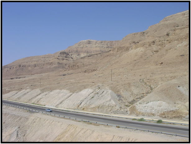 site: landscape: mountain : s-dsc020148.jpg