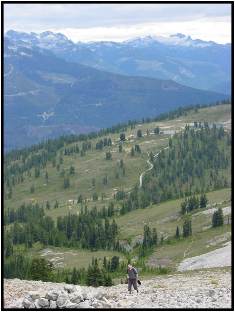 site: landscape: mountain : s-dsc024132.jpg