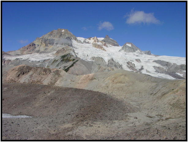 place: Canada: British Columbia: Elfin Lakes : s-dsc024229.jpg