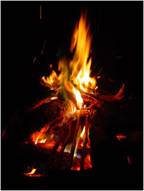 misc: fire : s-dsc024393.jpg