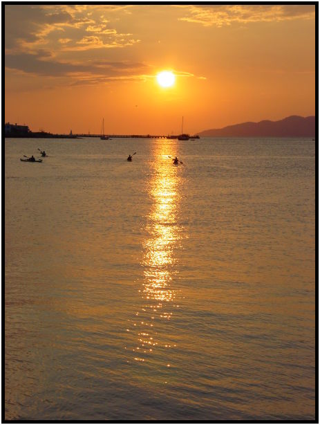 site: water: ocean : s-dsc024078.jpg