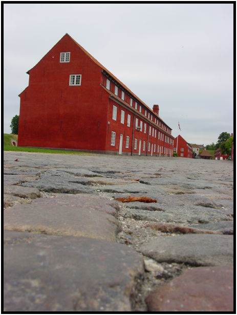 place: Denmark: Copenhagen: Copenhagen city : s-dsc023543.jpg