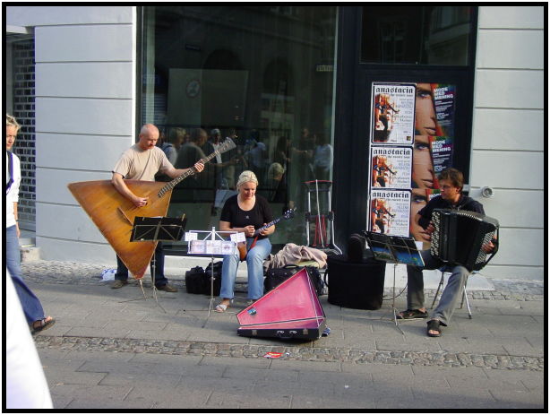 place: Denmark: Copenhagen: Copenhagen city : s-dsc023588.jpg