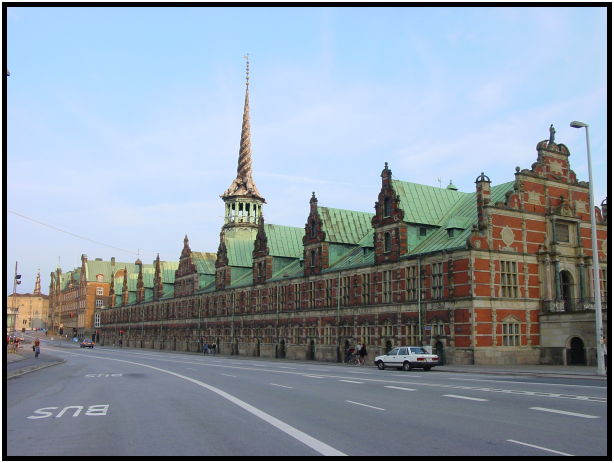 place: Denmark: Copenhagen: Copenhagen city : s-dsc023639.jpg