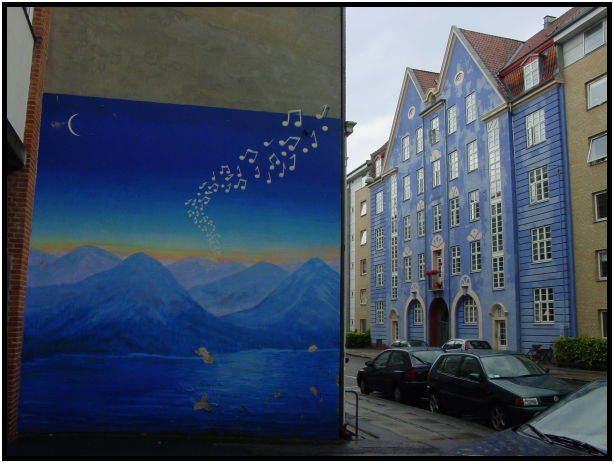 object: artwork: mural : s-dsc023761.jpg