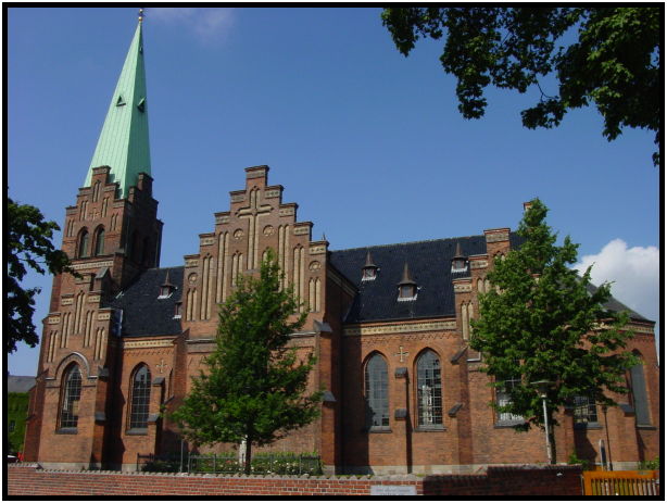 place: Denmark: Copenhagen: Copenhagen city : s-dsc023871.jpg