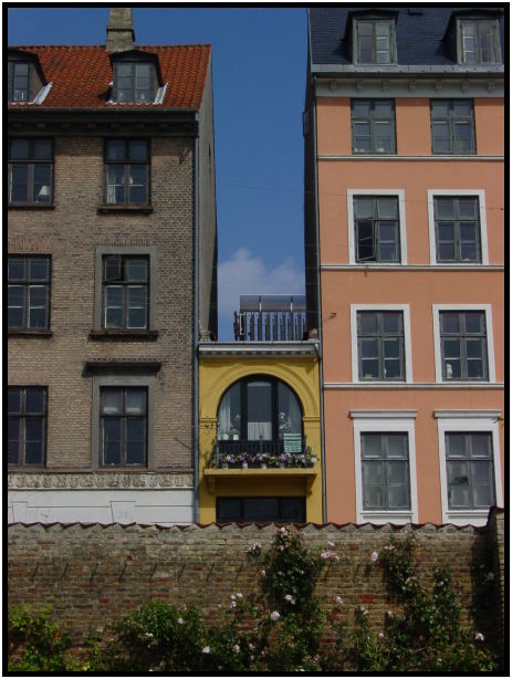 place: Denmark: Copenhagen: Copenhagen city : s-dsc023894.jpg