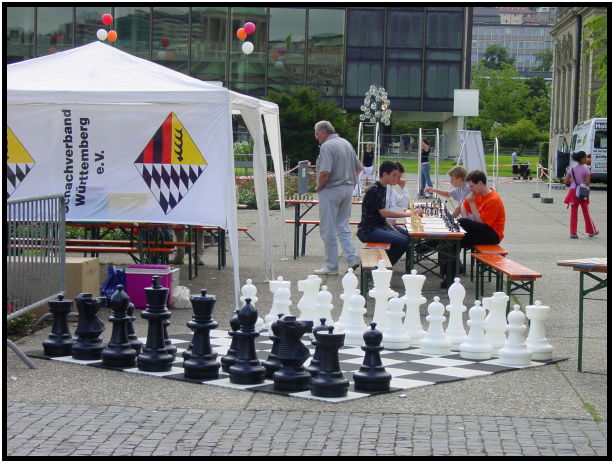 misc: chess : s-dsc023293.jpg