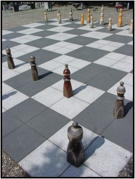 misc: chess : s-dsc023297.jpg