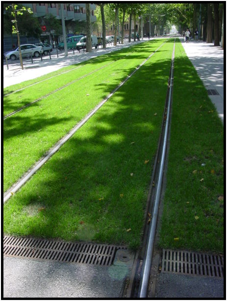transportation: rail : s-dsc023059.jpg