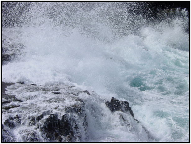 site: water: ocean : s-dsc022350.jpg