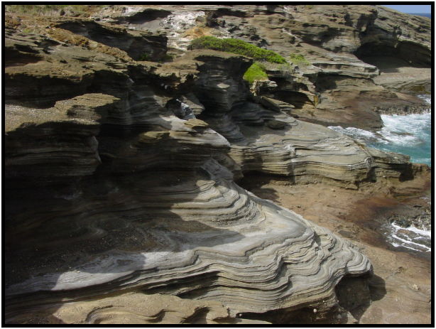 site: landscape: rock : s-dsc022359.jpg