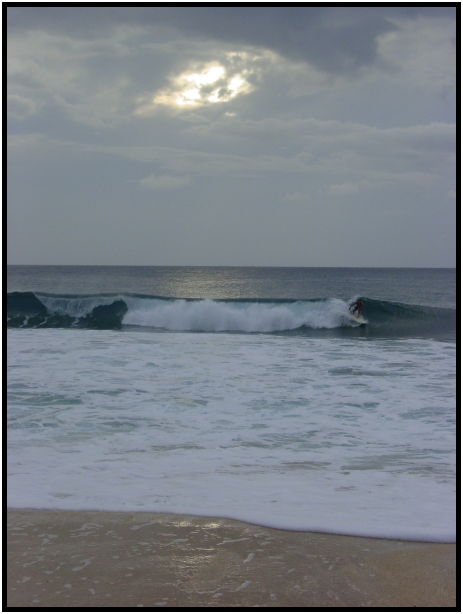 site: water: ocean : s-dsc022421.jpg