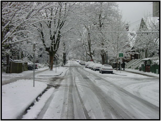 place: Canada: British Columbia: Vancouver: Vancouver city : s-dsc027188.jpg