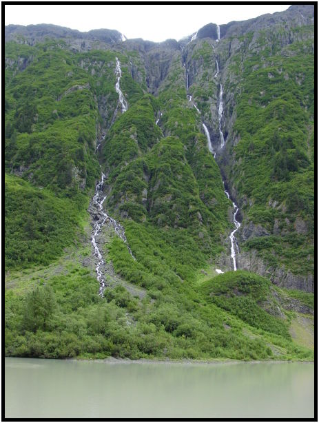place: Canada: Yukon: Bear Glacier : s-dsc026881.jpg