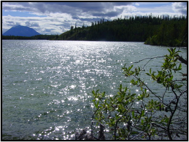 place: Canada: Yukon: Snafu Lake : s-dsc026682.jpg