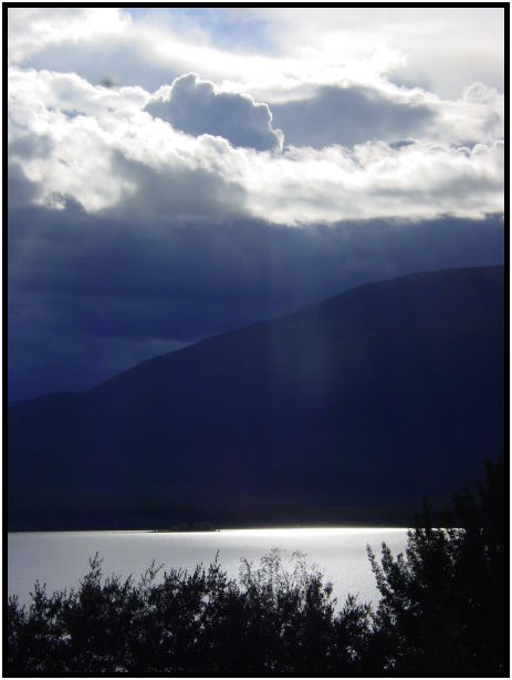 place: Canada: Yukon: Teslin Lake : s-dsc026030.jpg