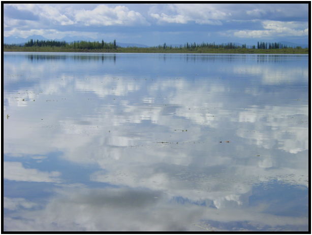 place: Canada: Yukon: Top of the World Highway : s-dsc026503.jpg
