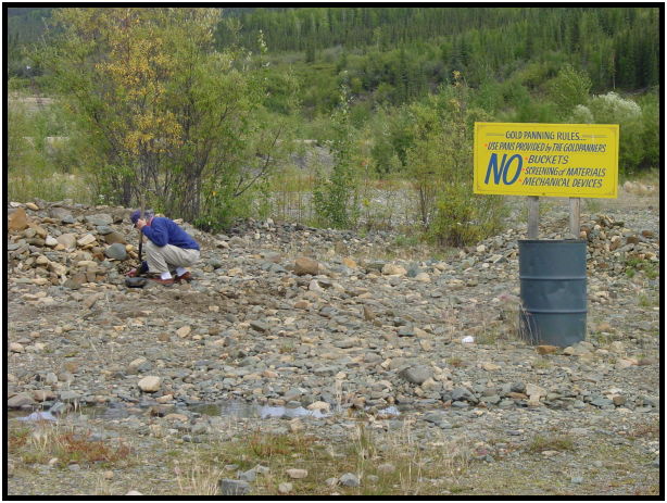 place: Canada: Yukon: Top of the World Highway : s-dsc026511.jpg