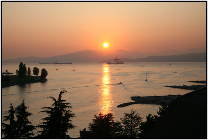 place: Canada: British Columbia: Vancouver: Vancouver city : s-IMG_4733.jpg