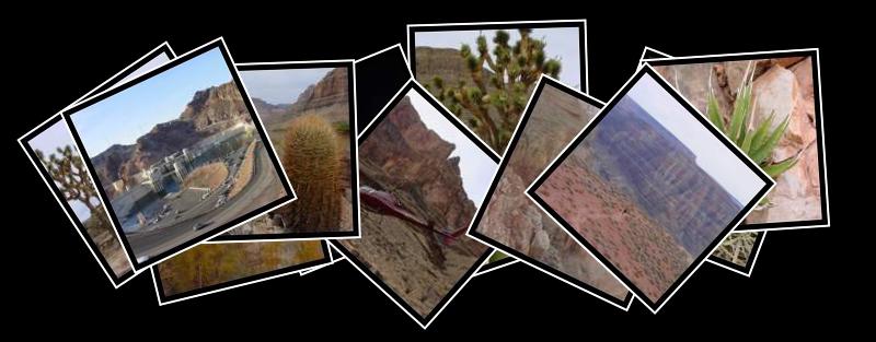 Arizona