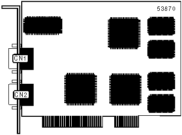 765905_7
