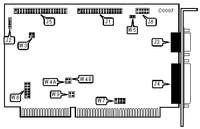 ACCULOGIC, INC. � SIDE-4