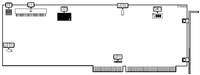 HEWLETT-PACKARD COMPANY � HP 97502B