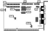 PROMISE TECHNOLOGY, INC. � EIDEPRO