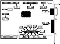 RELIALOGIC CORPORATION PRIVATE, LTD. � CA9332