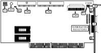 STORAGE DIMENSIONS � SDC3222WS