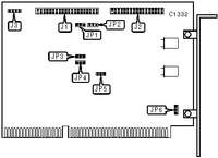 UNIDENTIFIED � FIDC CARD (VER. 2)