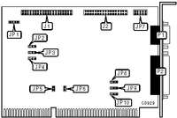 UNIDENTIFIED � HAF-M