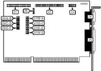 UNIDENTIFIED � IDE PLUS