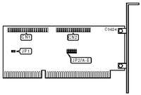 UNIDENTIFIED � PM-510D REV. 1