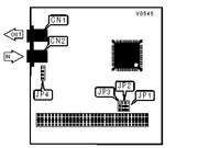 INTERLOGIC INDUSTRIES � A104-FM