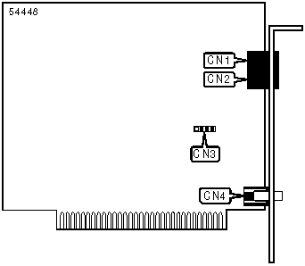 Maxtech Modem S 144PNP (ACER 14.4 TAD-SP 1.XX) modem/telephone/ISDN Settings and ...