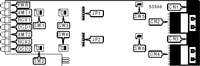 RAD DATA COMMUNICATIONS � CMN-CF6A (SMA)