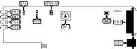 RAD DATA COMMUNICATIONS � CMN-C6SC