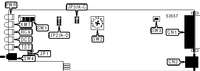 RAD DATA COMMUNICATIONS � CMN-C8