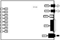 VEN-TEL, INC. � VT24V42FAX